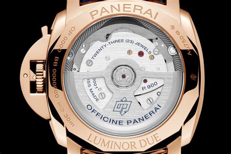 panerai moonphase watch price|panerai luminor 50mm.